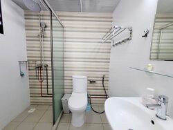 Blk 413B Waterfront I @ Northshore (Punggol), HDB 4 Rooms #617760931